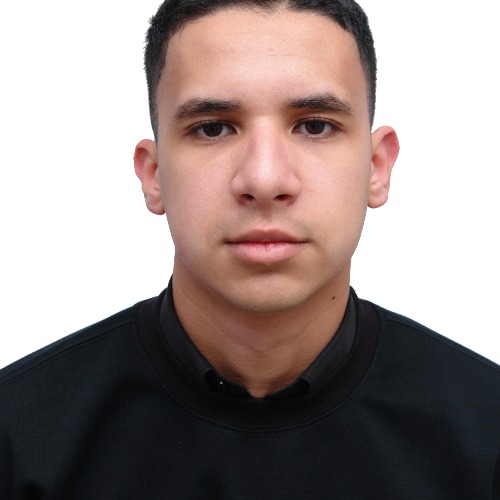 Bahaa Harize