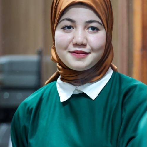 Aya Amara