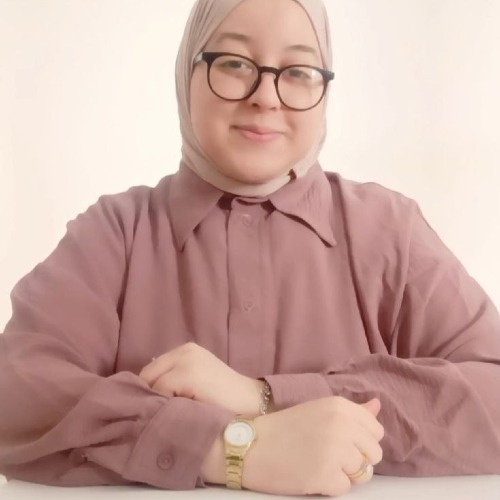 Meriem Rahal