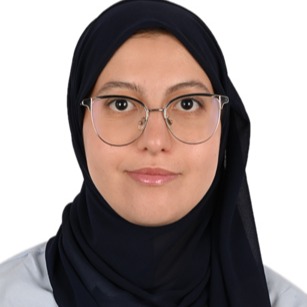 Bassmala Elkebir