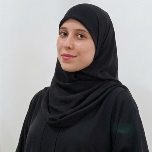 SELMA BATEN