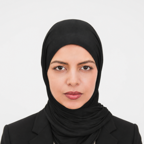 Wissal Aya Yagoub