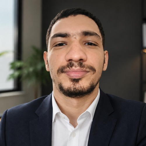 hocine Kobibi